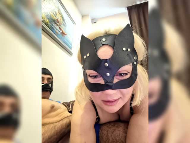 King-Queen777