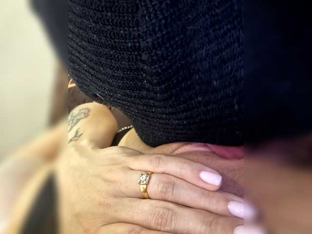 King-Queen777