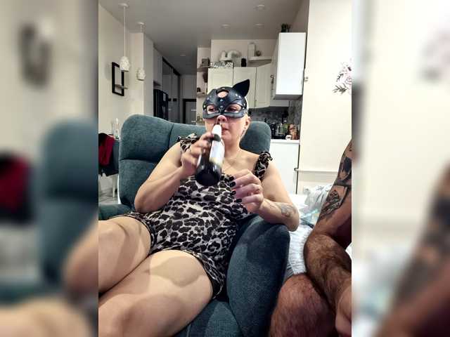 King-Queen777