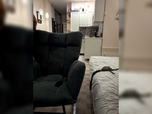 King-Queen777 live cam on BongaCams
