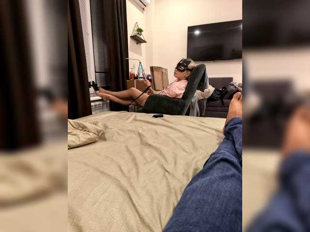 King-Queen777 live cam on BongaCams