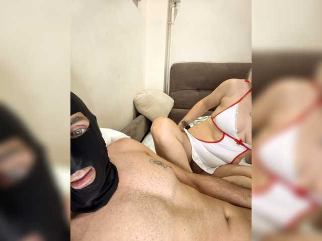King-Queen777