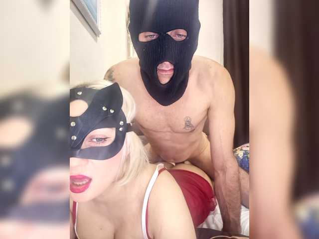 King-Queen777