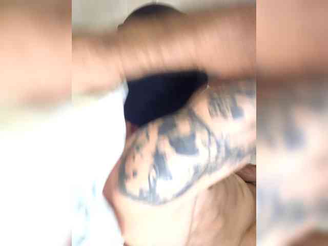 King-Queen777 webcam
