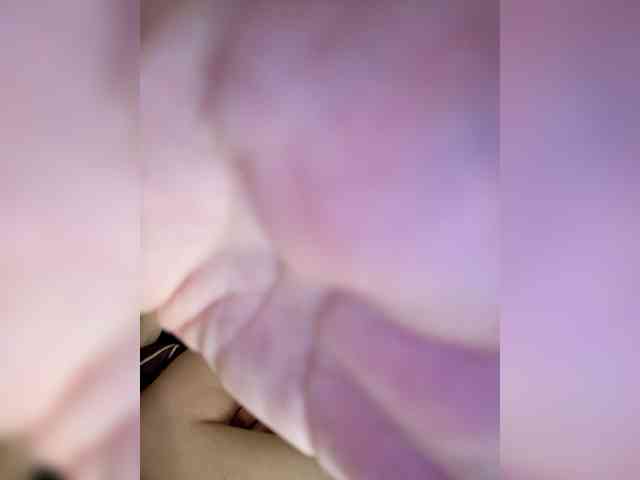 King-Queen777 Sex Cam Show