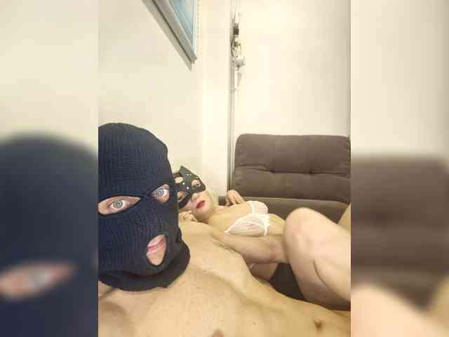 King-Queen777