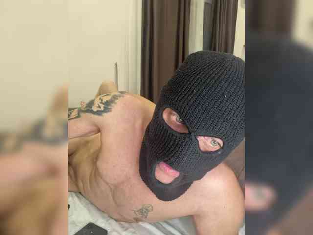 King-Queen777 Live Webcam on BongaCams