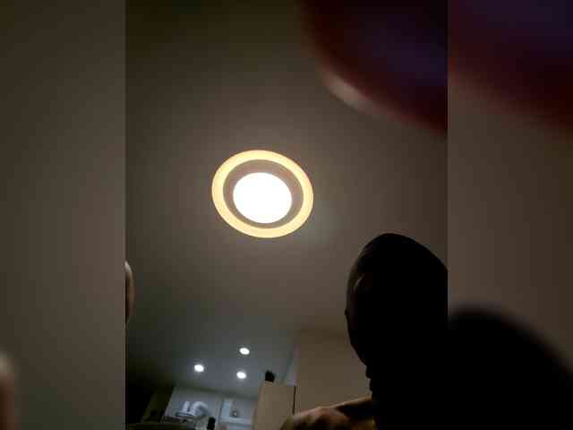 Gospoja_Gospodin webcam
