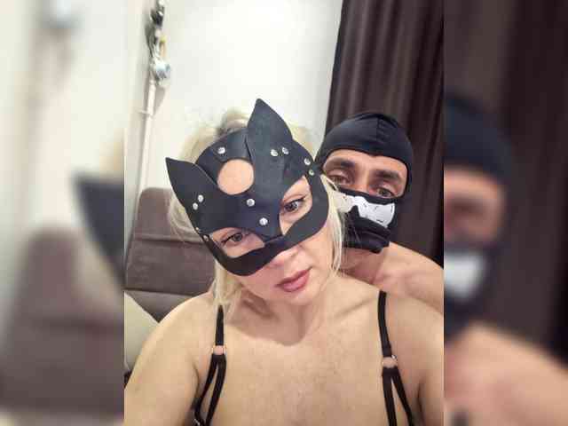 King-Queen777