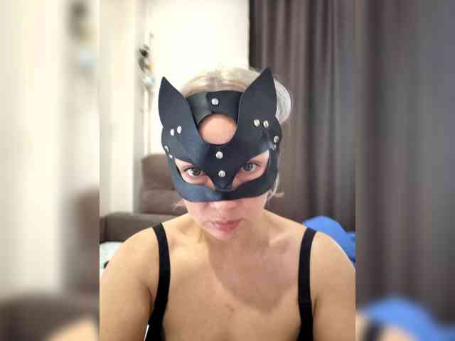 King-Queen777 Sex Cam Show