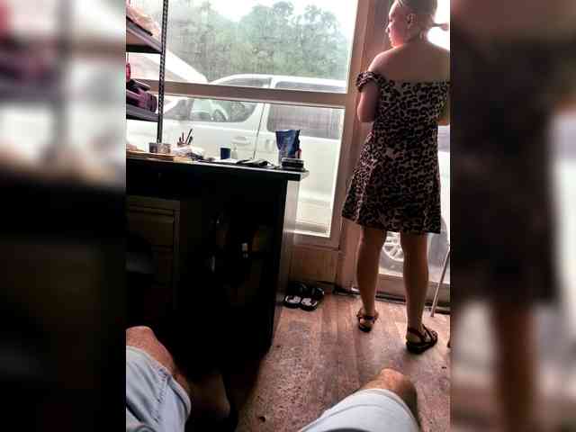 King-Queen777 webcam