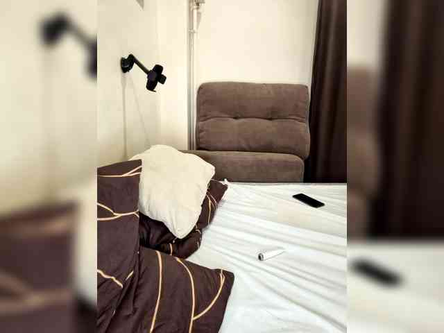 King-Queen777 webcam