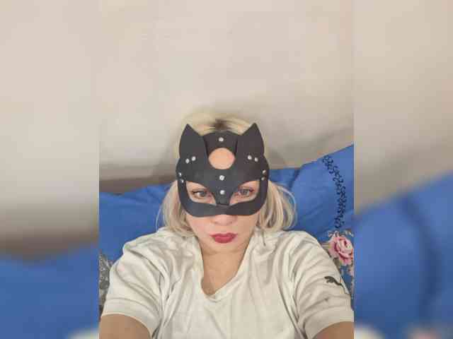 webcam porn live King-Queen777
