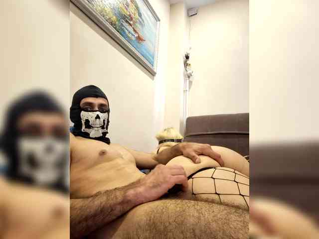 Dit model is nu live. King-Queen777