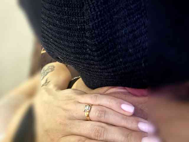 King-Queen777