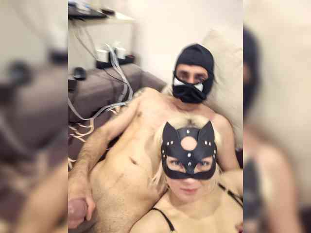 King-Queen777 