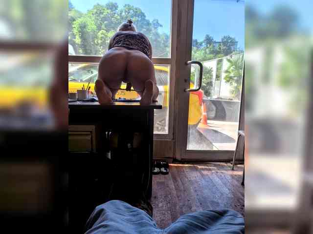 King-Queen777 webcam