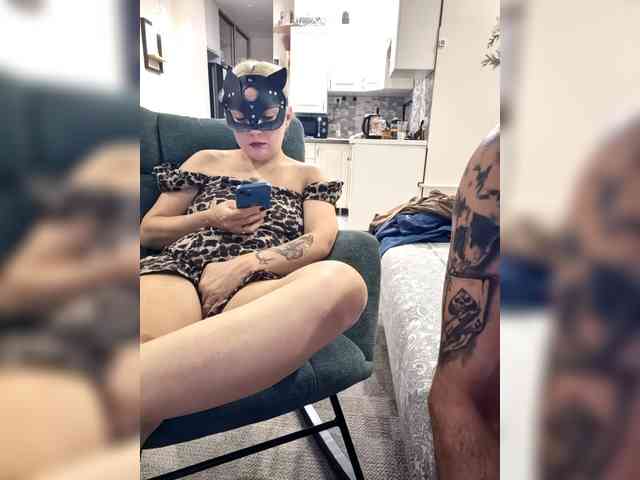 King-Queen777