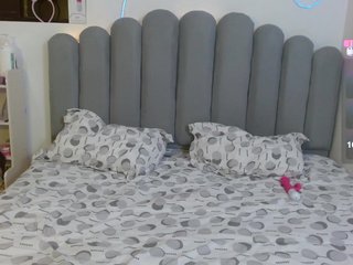 Marenka Porn Show