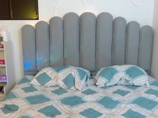 Marenka Porn Show