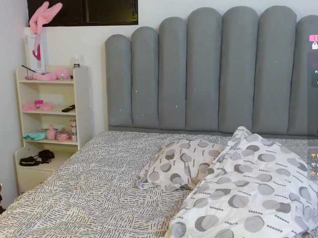 Marenka