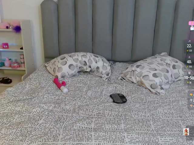 Marenka