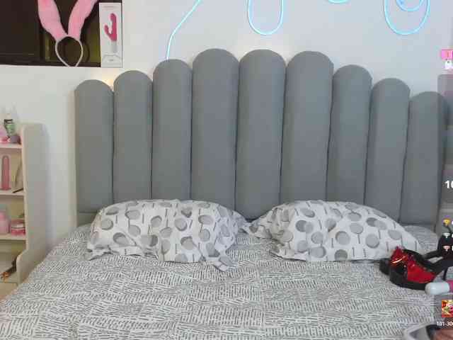 Marenka webcam