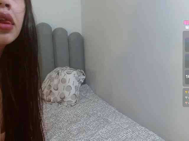 Marenka webcam
