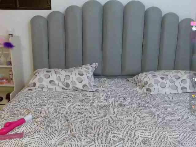Marenka webcam