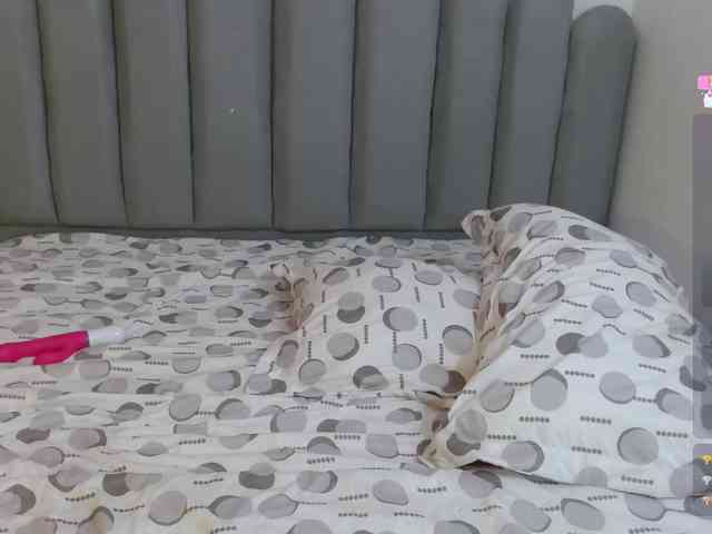 Marenka webcam