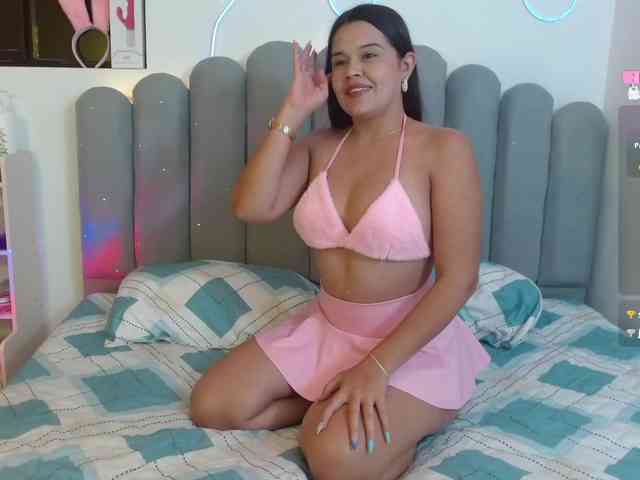Marenka
