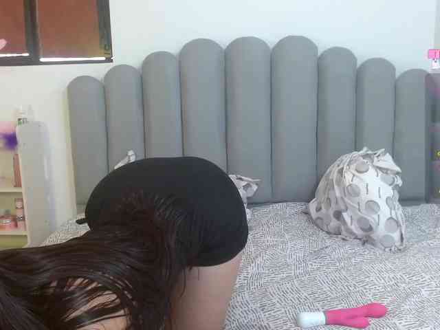 Marenka webcam