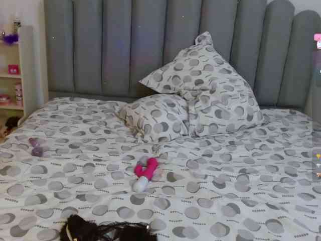 Marenka webcam