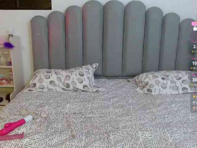 Marenka webcam