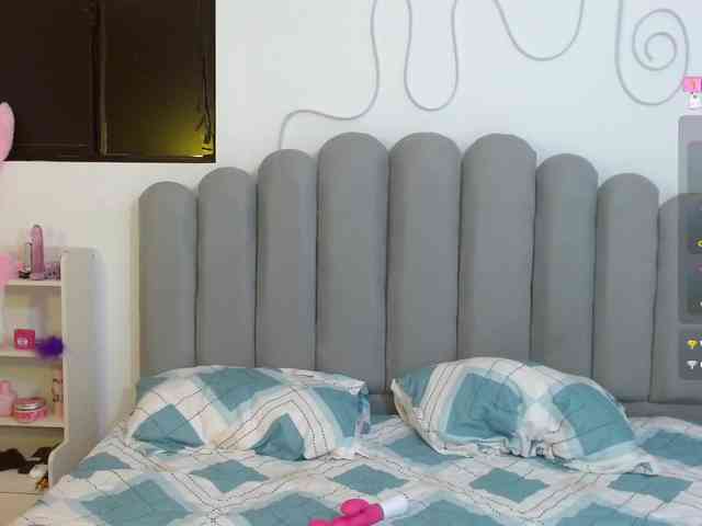 Marenka webcam