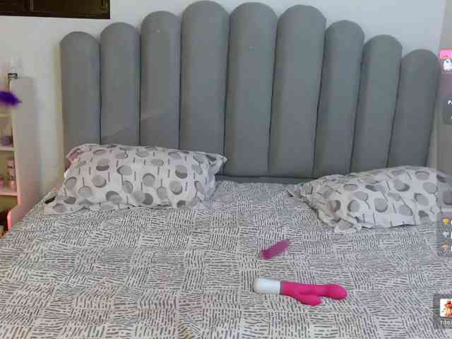 Marenka webcam