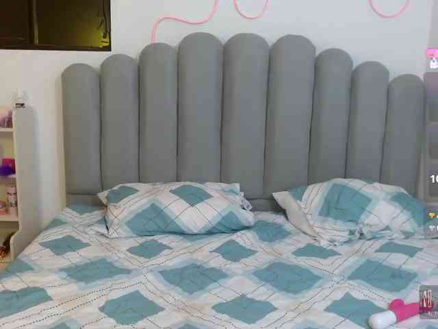 Marenka webcam