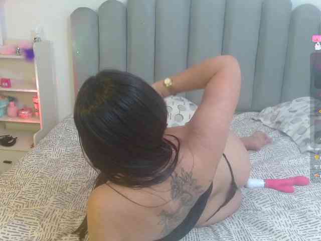 Marenka