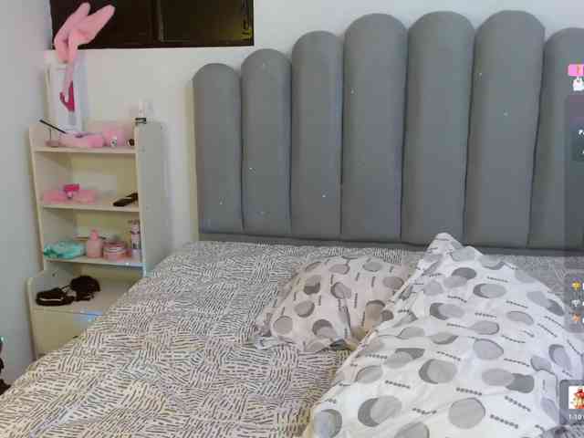 Marenka webcam