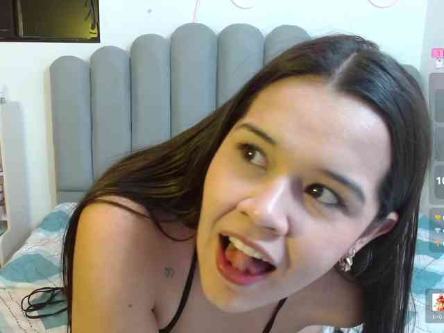 Marenka webcam