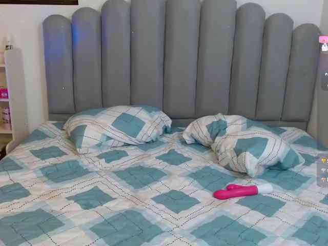 Marenka webcam