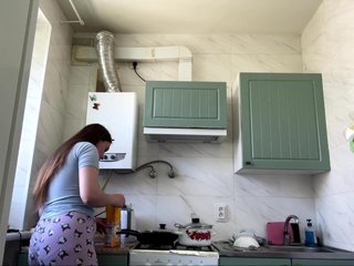 CeliaThouvenel