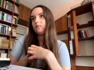 CeliaThouvenel