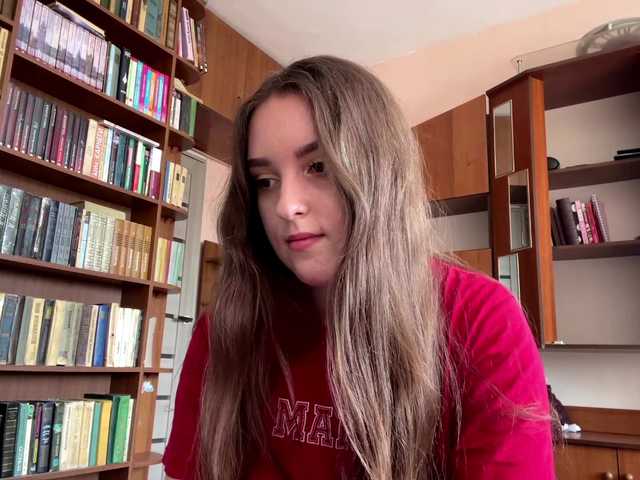 CeliaThouvenel