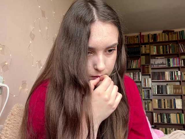 CeliaThouvenel