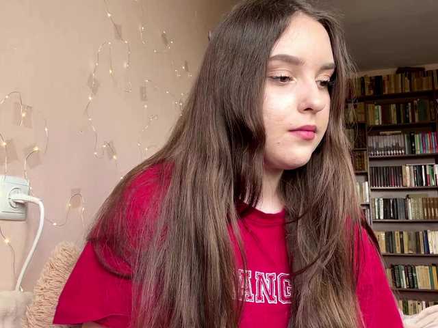 CeliaThouvenel