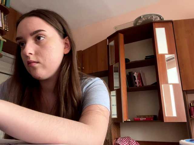 CeliaThouvenel