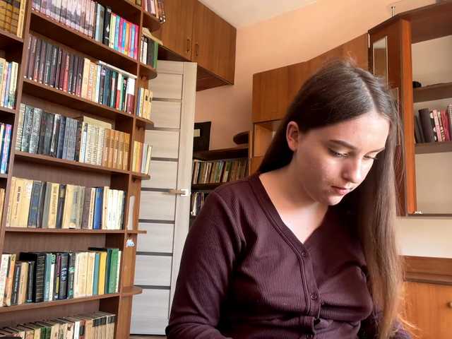 CeliaThouvenel