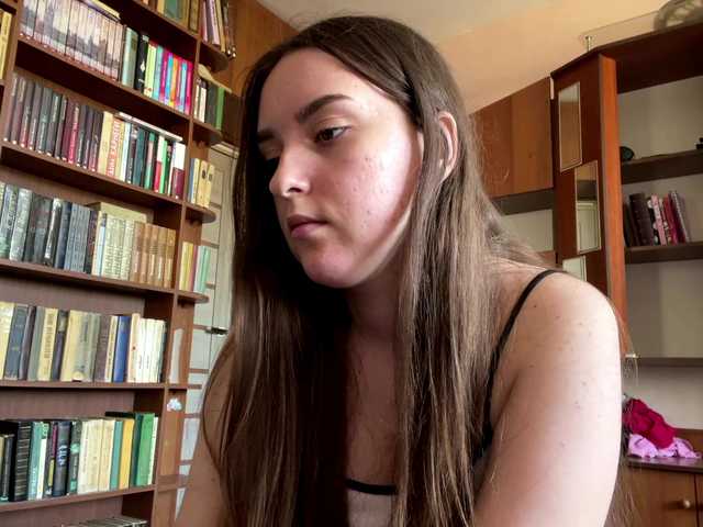CeliaThouvenel
