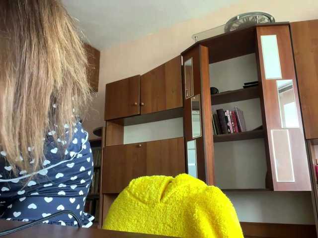 CeliaThouvenel